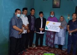 Pemkot bengkulu
