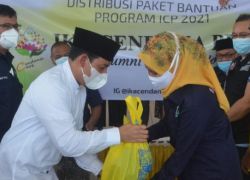 Pemkot bengkulu