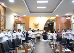 Nasional
