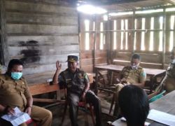 Pemkot bengkulu