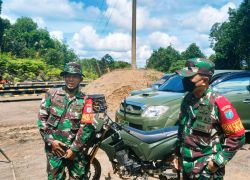 Nasional