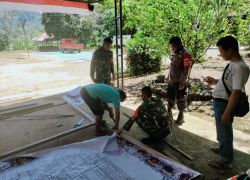 Nasional
