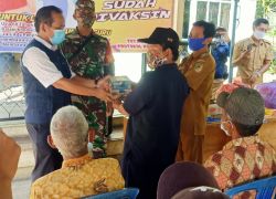 Nasional