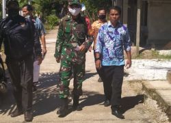 Nasional
