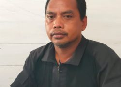 Nasional