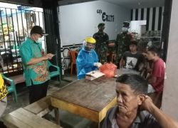 Nasional