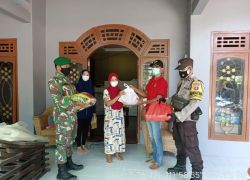 Nasional