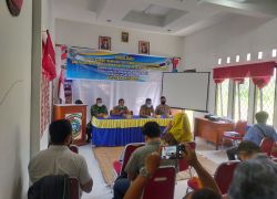 Nasional