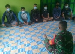 Nasional
