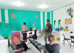 Nasional