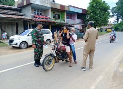 Nasional