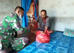 TNI