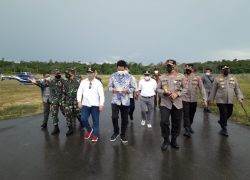Nasional