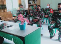 TNI