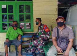Nasional