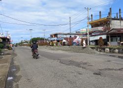 Daerah