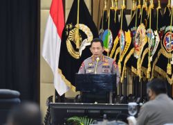 Hukum