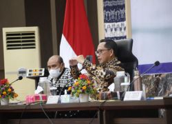 Nasional