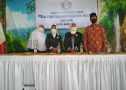 Provinsi Bengkulu