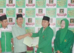 Pilwakot
